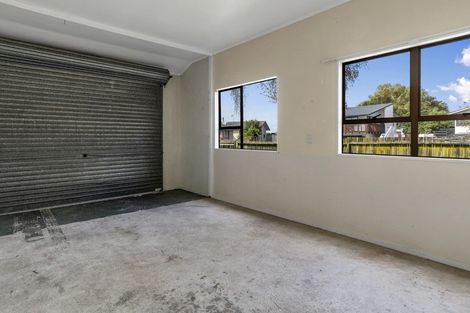 Photo of property in 53 Westminster Drive, Bethlehem, Tauranga, 3110