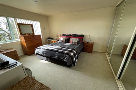 Photo of property in 4a Brandon Road, Glen Eden, Auckland, 0602