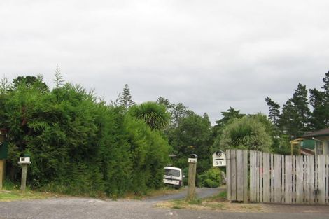 Photo of property in 59 Hellyers Street, Birkdale, Auckland, 0626