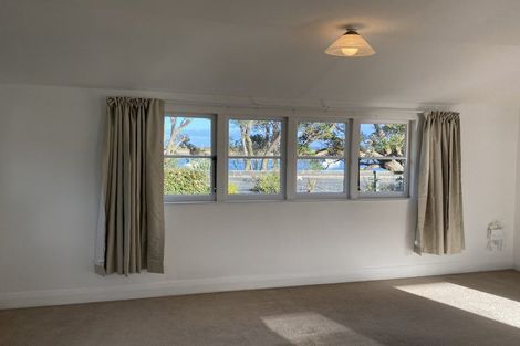 Photo of property in 2039 Ngunguru Road, Ngunguru, Whangarei, 0173
