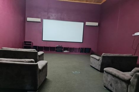 Photo of property in 22 Rene Way, Huntington, Hamilton, 3210