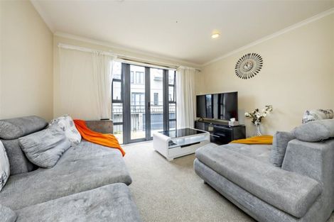 Photo of property in 4/266 Shirley Road, Papatoetoe, Auckland, 2025