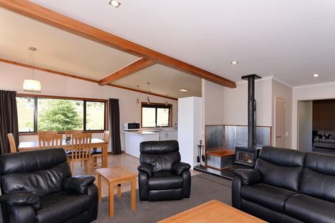 Photo of property in 101a Westdale Road, Redwood Valley, Richmond, 7081