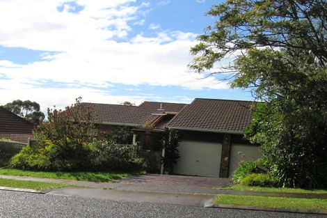 Photo of property in 20 Clipper Place, Shelly Park, Auckland, 2014