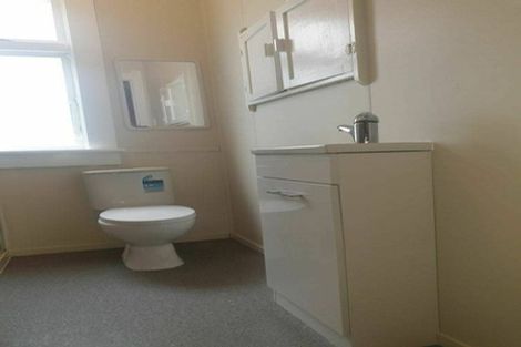 Photo of property in 62 Boydfield Street, Whanganui East, Whanganui, 4500