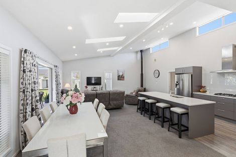 Photo of property in 5 Guardsman Place, Prebbleton, 7604
