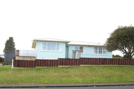 Photo of property in 120 Coxhead Road, Wattle Downs, Auckland, 2103