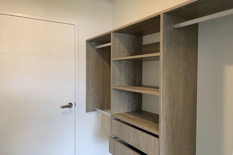 Photo of property in 1/18 Kaimai Avenue, Massey, Auckland, 0614