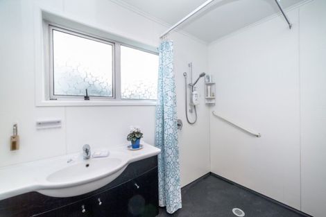 Photo of property in 74 East Street, Greytown, 5712