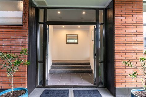 Photo of property in 106 Beerescourt Road, Beerescourt, Hamilton, 3200