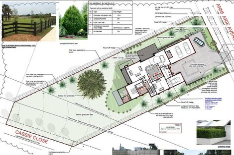 Photo of property in 24 Annmarie Avenue, Totara Park, Auckland, 2019