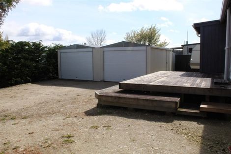 Photo of property in 123 Rangatira Drive, Mangakino, 3421