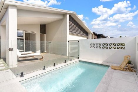 Photo of property in 45 Awatira Drive, Papamoa Beach, Papamoa, 3118