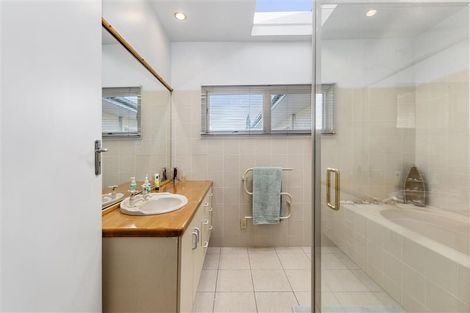 Photo of property in 238 Maungatapu Road, Maungatapu, Tauranga, 3112