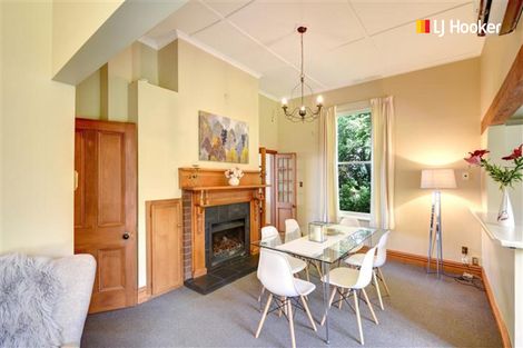 Photo of property in 9 Highgate, Belleknowes, Dunedin, 9011