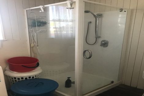 Photo of property in 11 Achilles Street, Wairoa, 4108