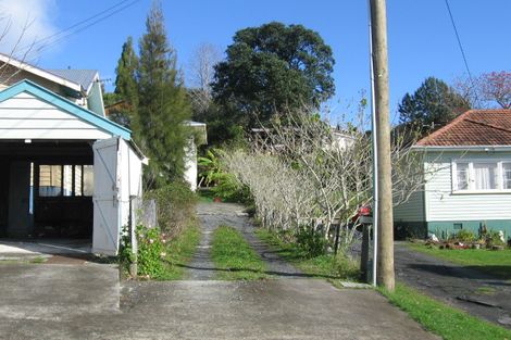 Photo of property in 47 Morningside Road, Morningside, Whangarei, 0110