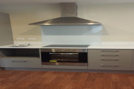 Photo of property in 6 Ingoldsby Street, Sydenham, Christchurch, 8023