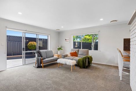 Photo of property in 23 Crisp Drive, Papamoa Beach, Papamoa, 3118