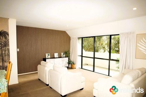 Photo of property in 11/324 Worcester Street, Linwood, Christchurch, 8011