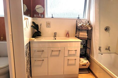 Photo of property in 109 Kabul Street, Pleasant Point, 7903