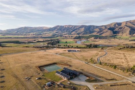 Photo of property in 175 Queensberry Terrace, Queensberry, Cromwell, 9383