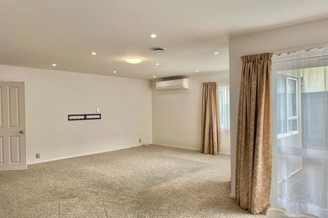 Photo of property in 6b Fowlds Avenue, Sandringham, Auckland, 1025