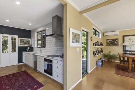 Photo of property in 27 Maranui Street, Welbourn, New Plymouth, 4310