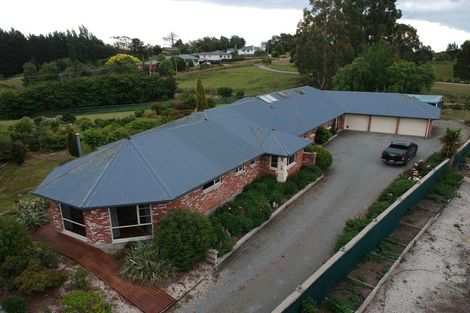 Photo of property in 79 Maudes Road, Deborah, Oamaru, 9492