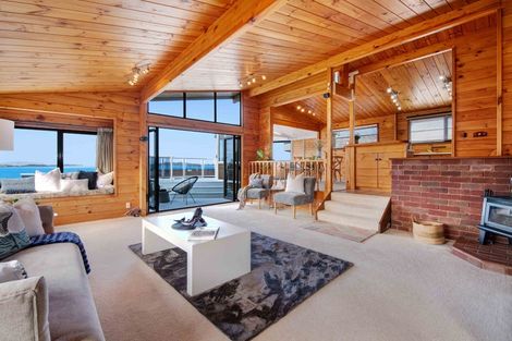 Photo of property in 12 Mariners Grove, Algies Bay, Warkworth, 0920