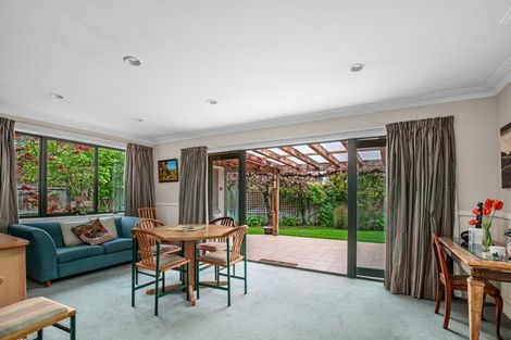 Photo of property in 9 Rapuke Street, Alexandra, 9320