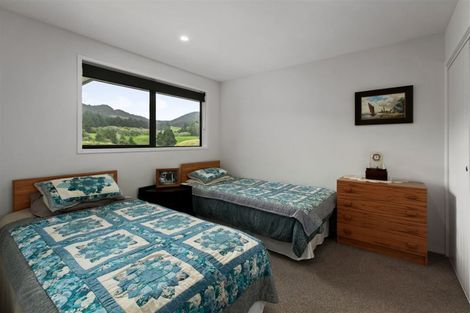 Photo of property in 19a Thorn Road, Waihi, 3610