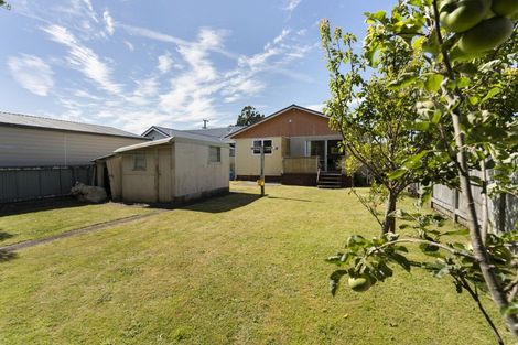 Photo of property in 52 Wallace Place, Westown, New Plymouth, 4310