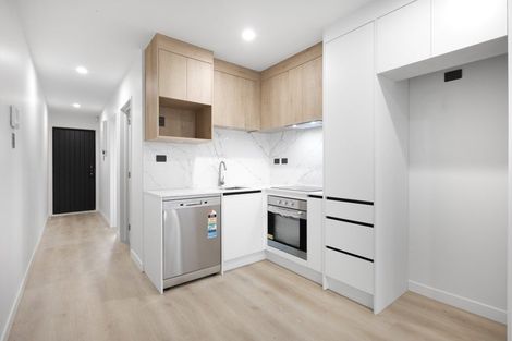 Photo of property in 3/399 Massey Road, Mangere East, Auckland, 2024