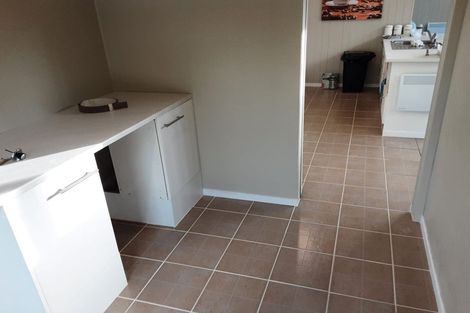 Photo of property in 23 Village Loop Road, Waipori Falls, Outram, 9073