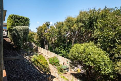 Photo of property in 10 Valley Heights Road, Stepneyville, Nelson, 7010