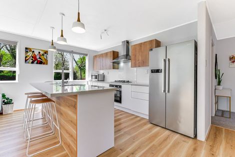 Photo of property in 431 Scotsman Valley Road, Tauwhare, Morrinsville, 3371