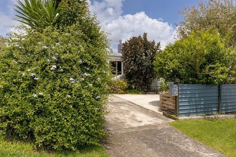 Photo of property in 24 Waimapu Street, Greerton, Tauranga, 3112