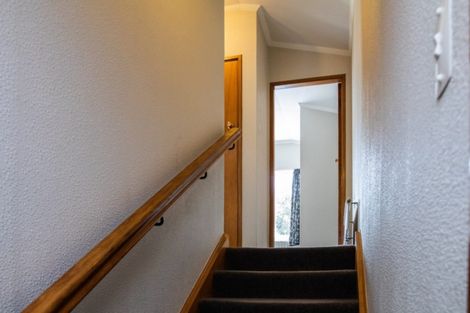 Photo of property in 39 Holywood Terrace, Gladstone, Invercargill, 9810