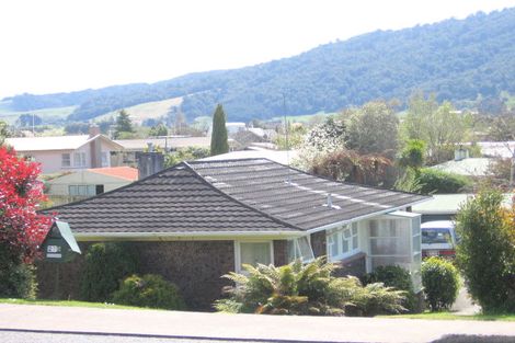 Photo of property in 279 Sunset Road, Sunnybrook, Rotorua, 3015