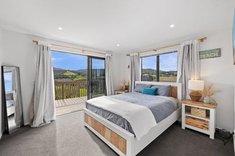 Photo of property in 471 King Road, Mangawhai, 0573