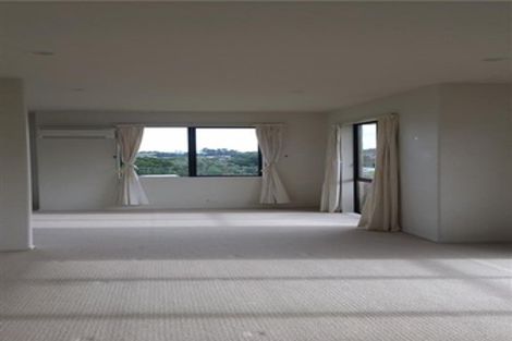 Photo of property in 1 Cetona Court, Flat Bush, Auckland, 2019