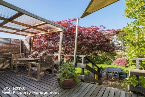 Photo of property in 17 Napier Street, Belleknowes, Dunedin, 9011