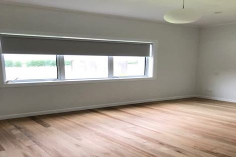 Photo of property in 777 North Road, Clevedon, Papakura, 2582