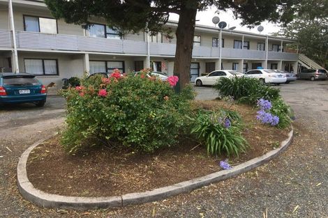 Photo of property in 9 Trent Place, Fenton Park, Rotorua, 3010