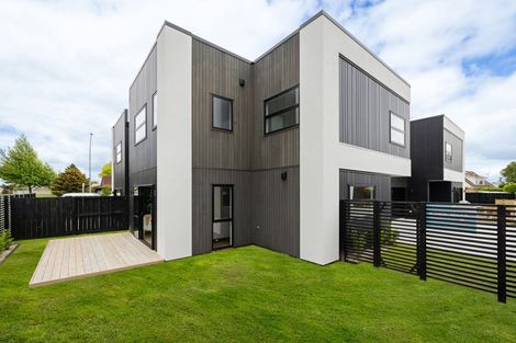 Photo of property in 2/97 Glen Lynne Avenue, Queenwood, Hamilton, 3210