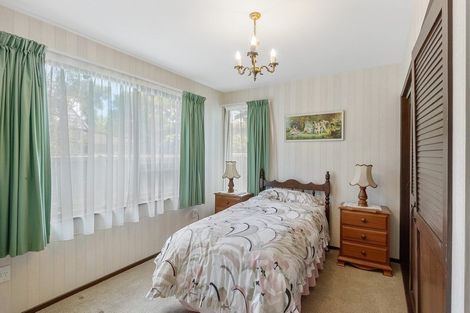 Photo of property in 32 Bannister Place, Ilam, Christchurch, 8053