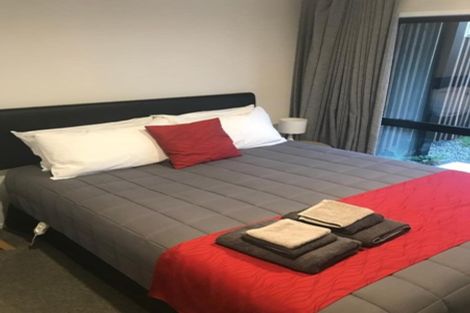 Photo of property in 3/49 Ohaupo Road, Melville, Hamilton, 3206