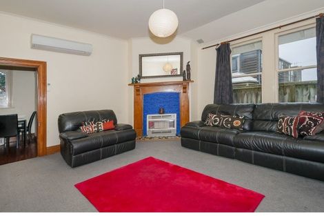 Photo of property in 2 Patrick Street, Petone, Lower Hutt, 5012