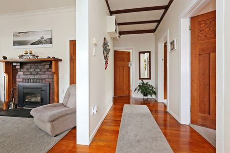 Photo of property in 116 Maddison Street, Akina, Hastings, 4122